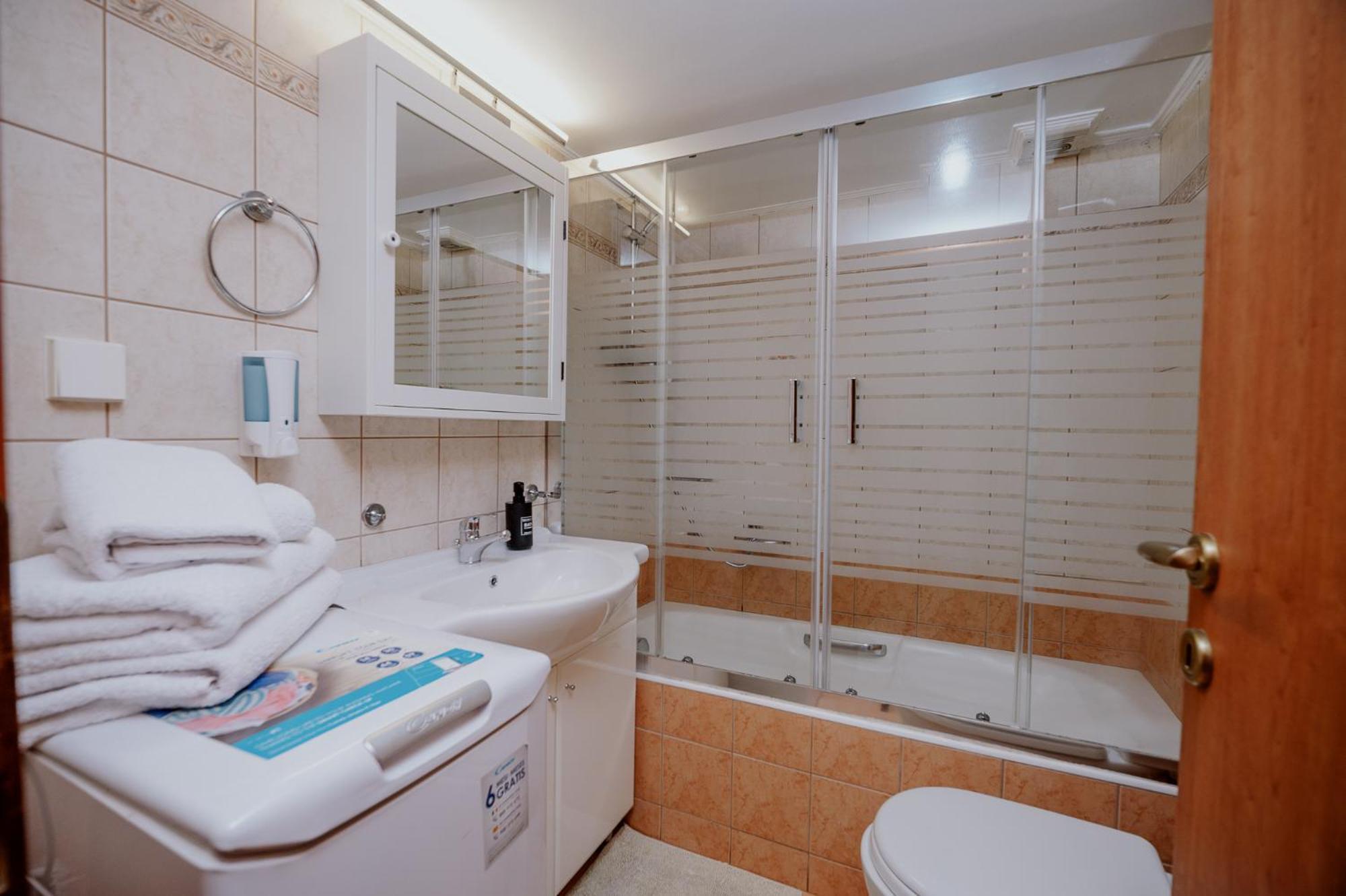 Cozy & Relaxing Apartments-Agia Paraskevi Athènes Extérieur photo
